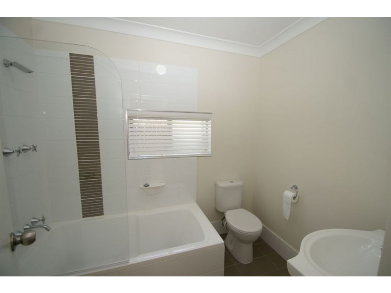 9 Mackie Street, Victoria Park WA 6100