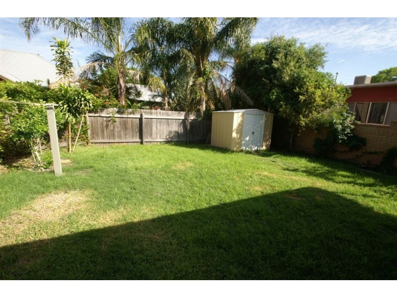 9 Mackie Street, Victoria Park WA 6100