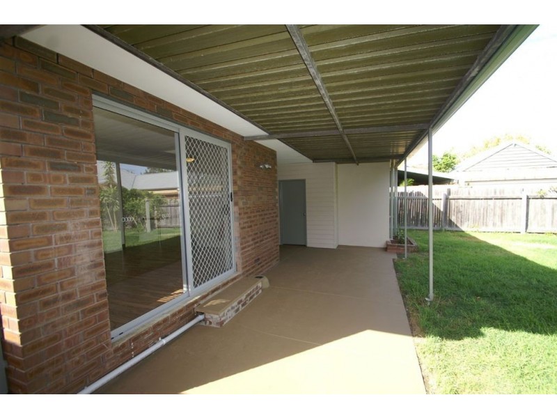 9 Mackie Street, Victoria Park WA 6100