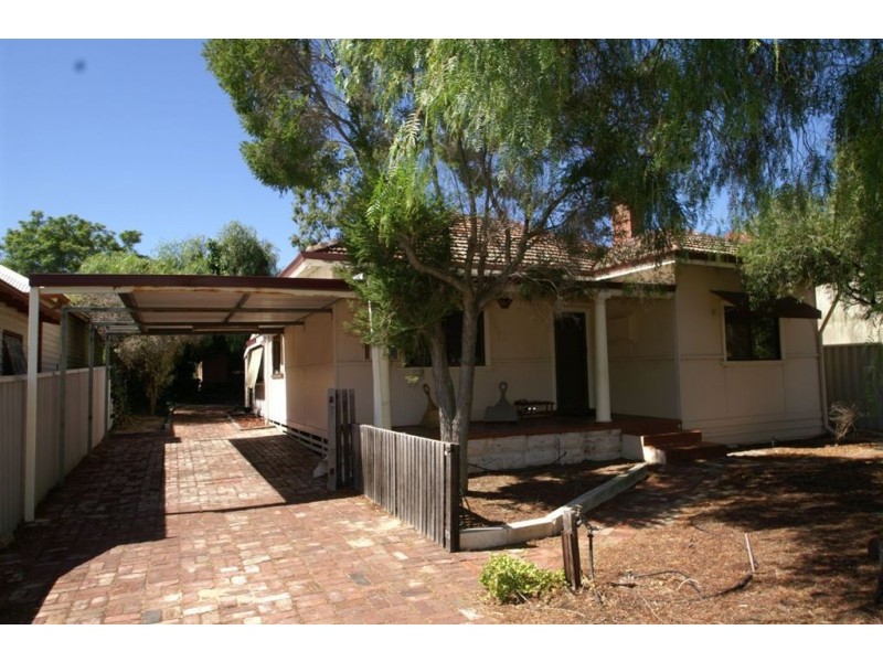 7 Surrey Road, Rivervale WA 6103