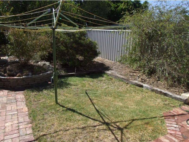 7 Surrey Road, Rivervale WA 6103