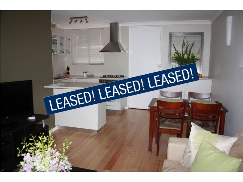 6/54 Melville Parade, South Perth WA 6151