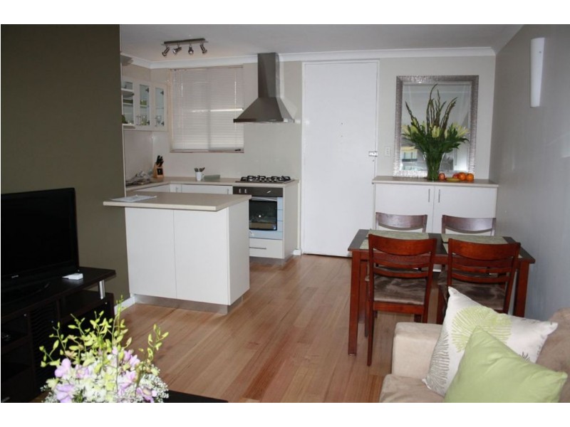 6/54 Melville Parade, South Perth WA 6151