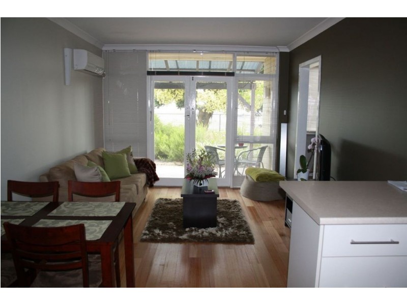 6/54 Melville Parade, South Perth WA 6151