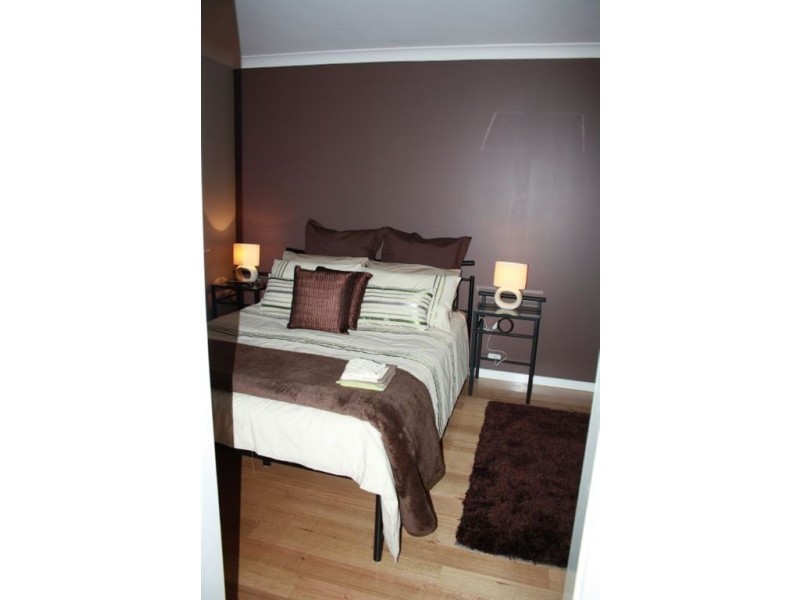 6/54 Melville Parade, South Perth WA 6151