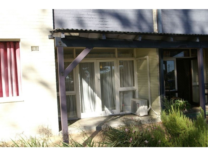 6/54 Melville Parade, South Perth WA 6151