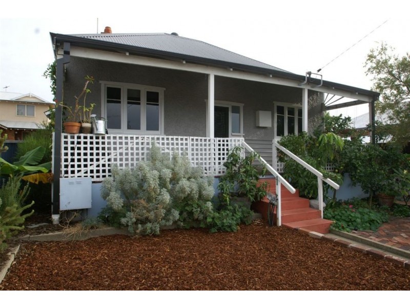 51 Gresham Street, Victoria Park WA 6100