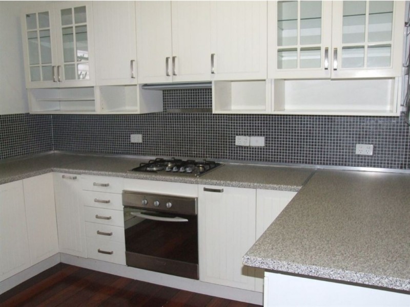 51 Gresham Street, Victoria Park WA 6100