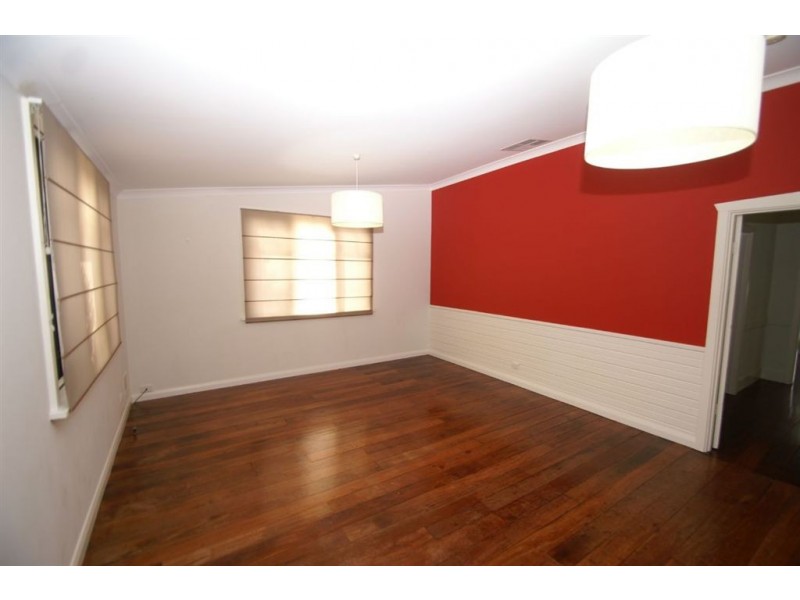 51 Gresham Street, Victoria Park WA 6100