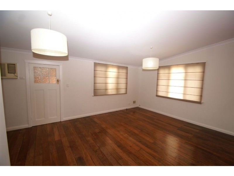 51 Gresham Street, Victoria Park WA 6100