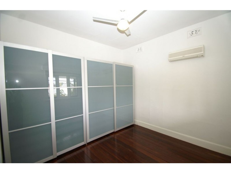 51 Gresham Street, Victoria Park WA 6100