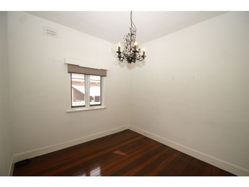 51 Gresham Street, Victoria Park WA 6100