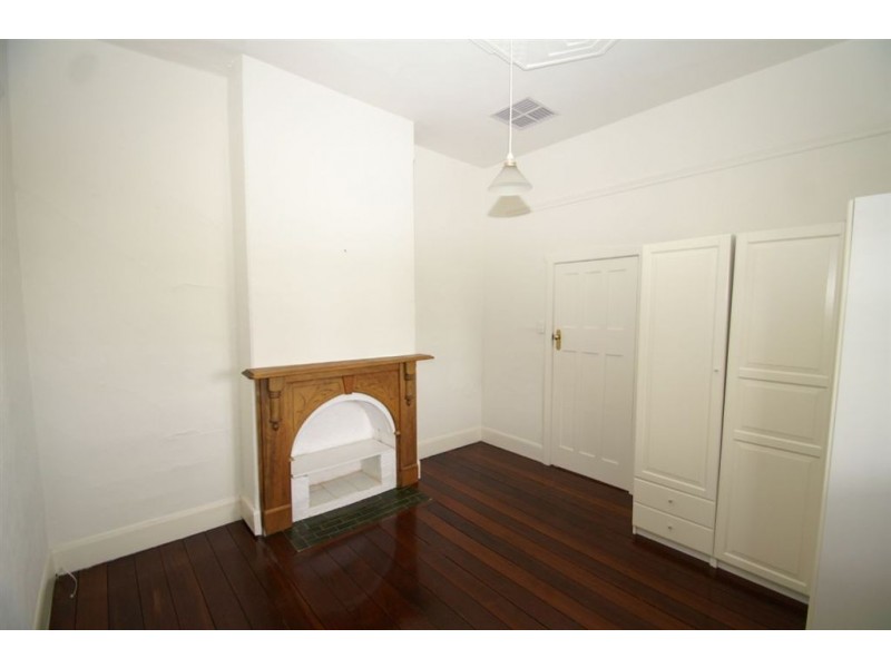 51 Gresham Street, Victoria Park WA 6100