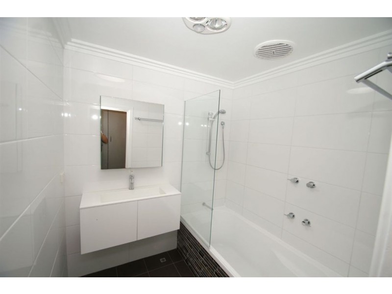 51 Gresham Street, Victoria Park WA 6100