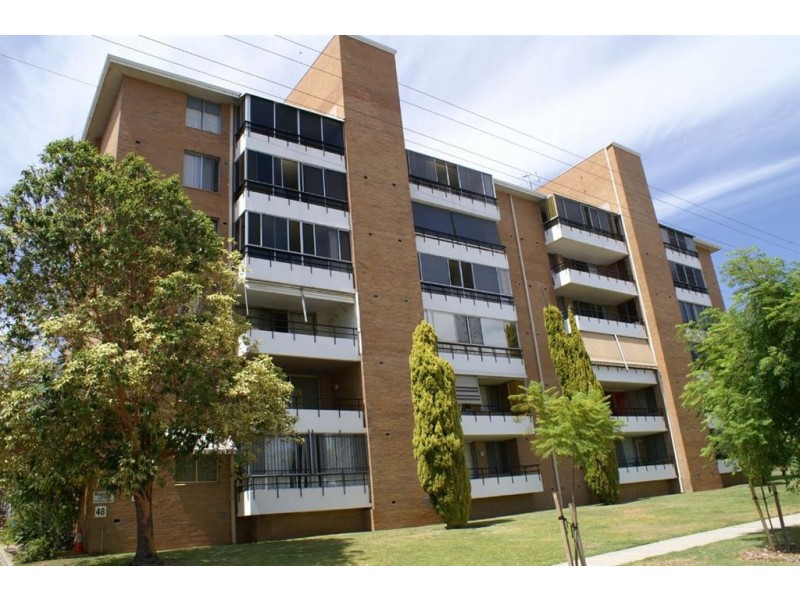 11/48 McMaster Street, Victoria Park WA 6100