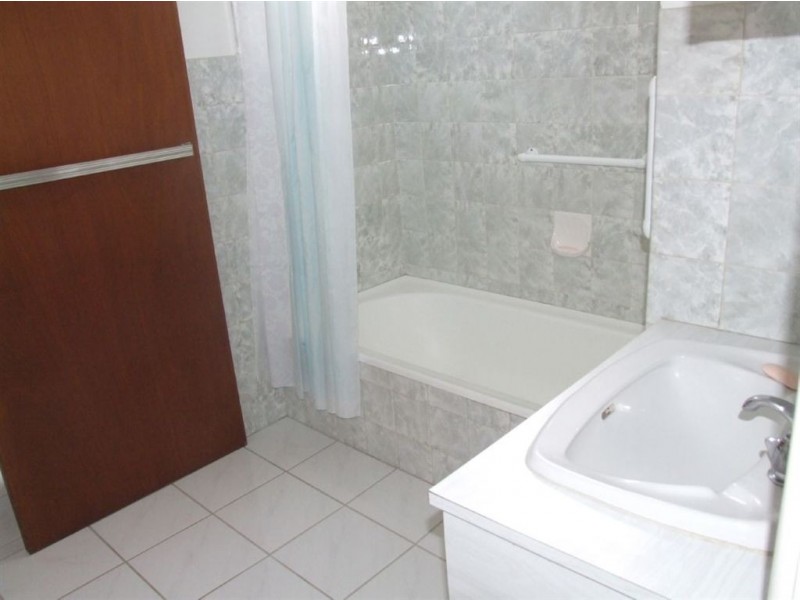 11/48 McMaster Street, Victoria Park WA 6100