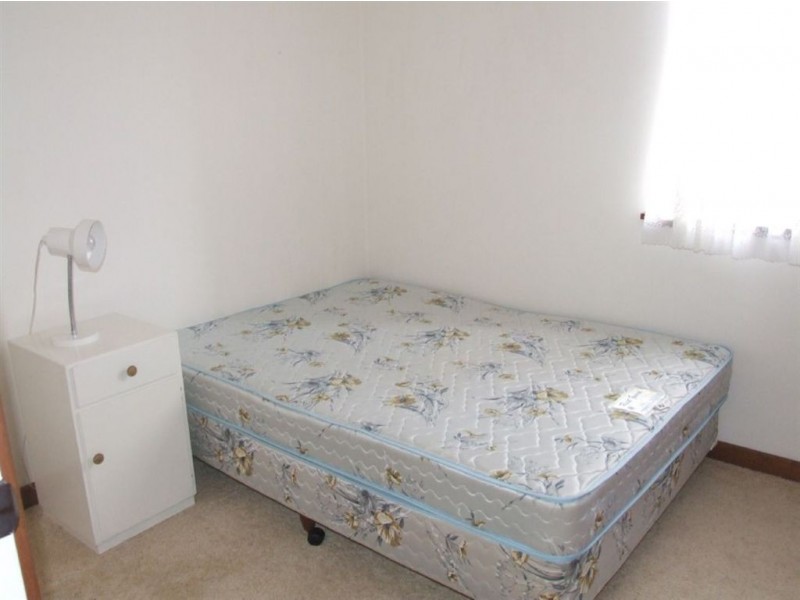 11/48 McMaster Street, Victoria Park WA 6100