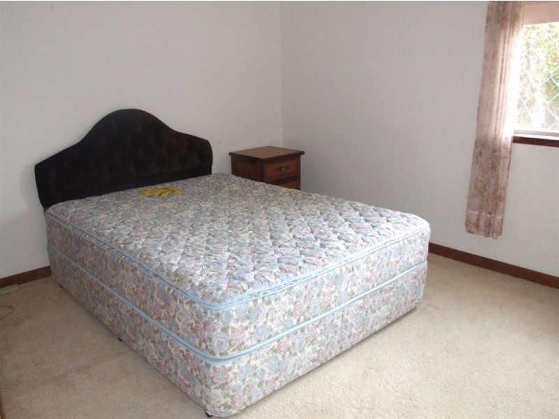 11/48 McMaster Street, Victoria Park WA 6100