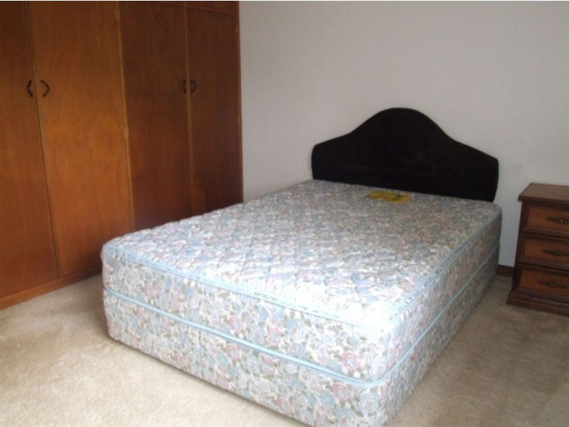 11/48 McMaster Street, Victoria Park WA 6100