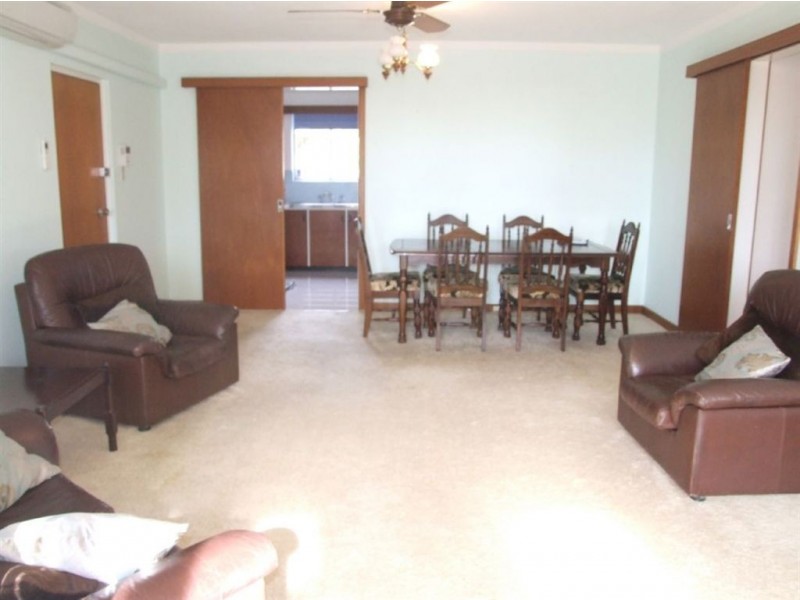 11/48 McMaster Street, Victoria Park WA 6100