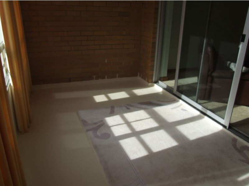 11/48 McMaster Street, Victoria Park WA 6100