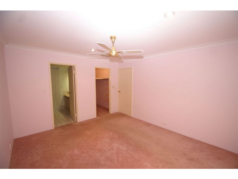 24 Basildon Way, Parkwood WA 6147