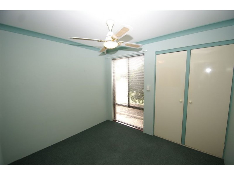 24 Basildon Way, Parkwood WA 6147