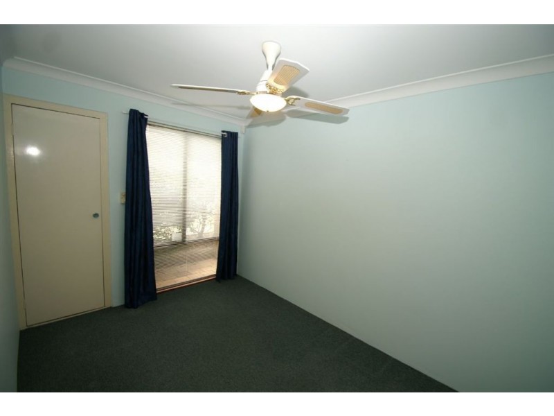 24 Basildon Way, Parkwood WA 6147