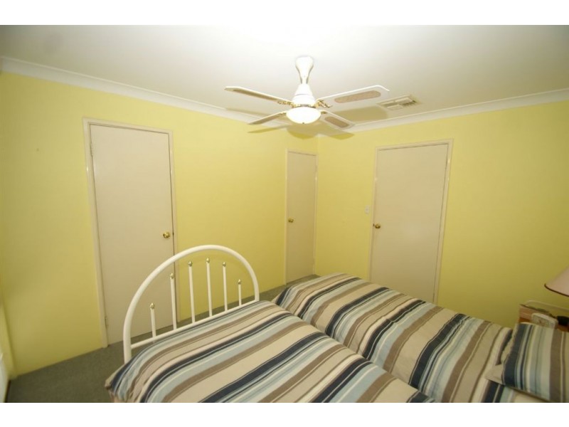 24 Basildon Way, Parkwood WA 6147