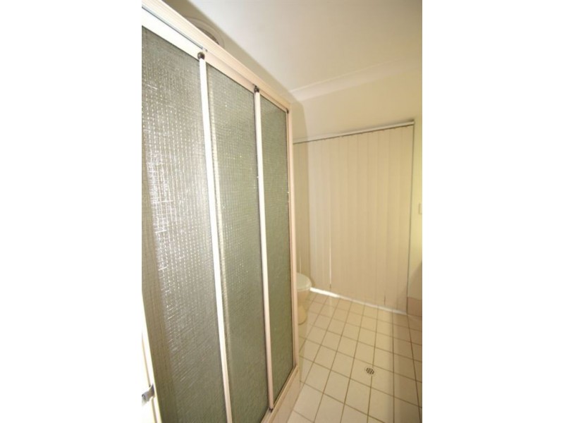 24 Basildon Way, Parkwood WA 6147