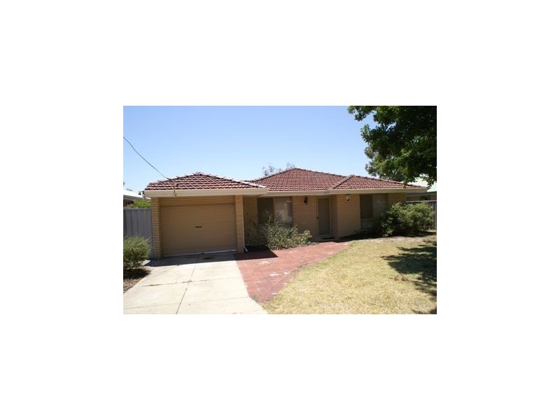 a/85 Solar Way, Carlisle WA 6101