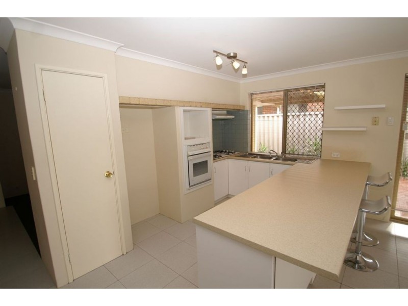 a/85 Solar Way, Carlisle WA 6101