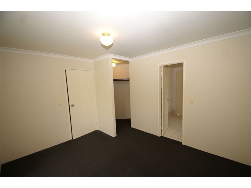 a/85 Solar Way, Carlisle WA 6101