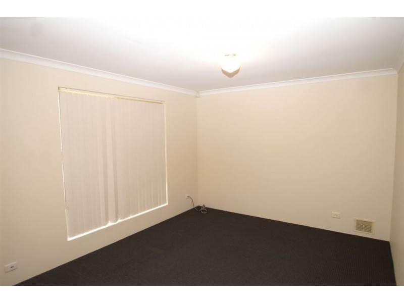 a/85 Solar Way, Carlisle WA 6101