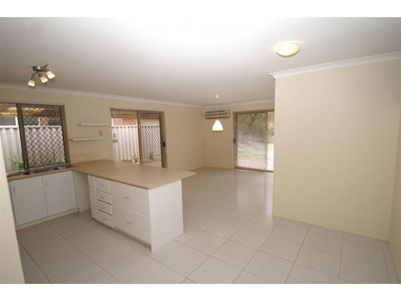 a/85 Solar Way, Carlisle WA 6101