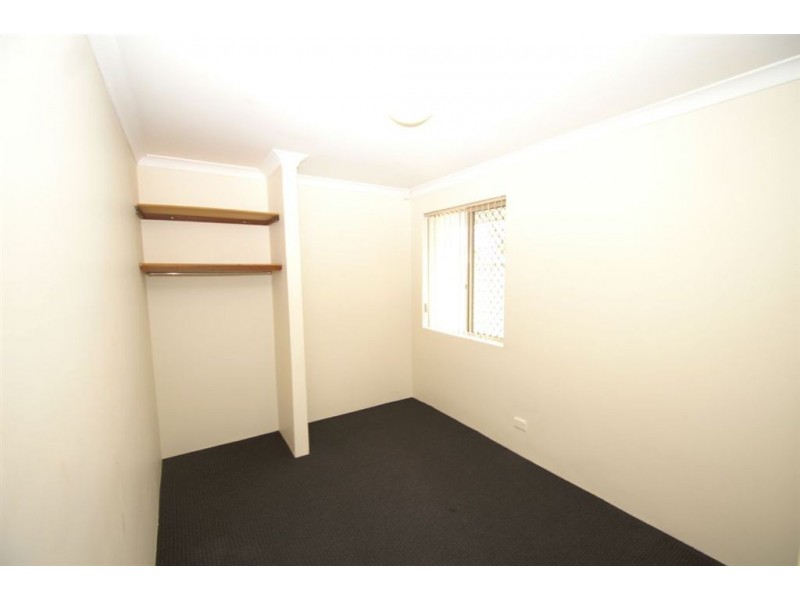 a/85 Solar Way, Carlisle WA 6101