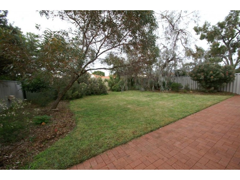 a/85 Solar Way, Carlisle WA 6101