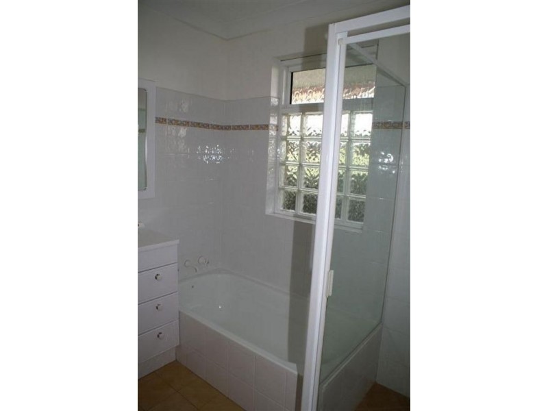 73 Esperance Street, East Victoria Park WA 6101