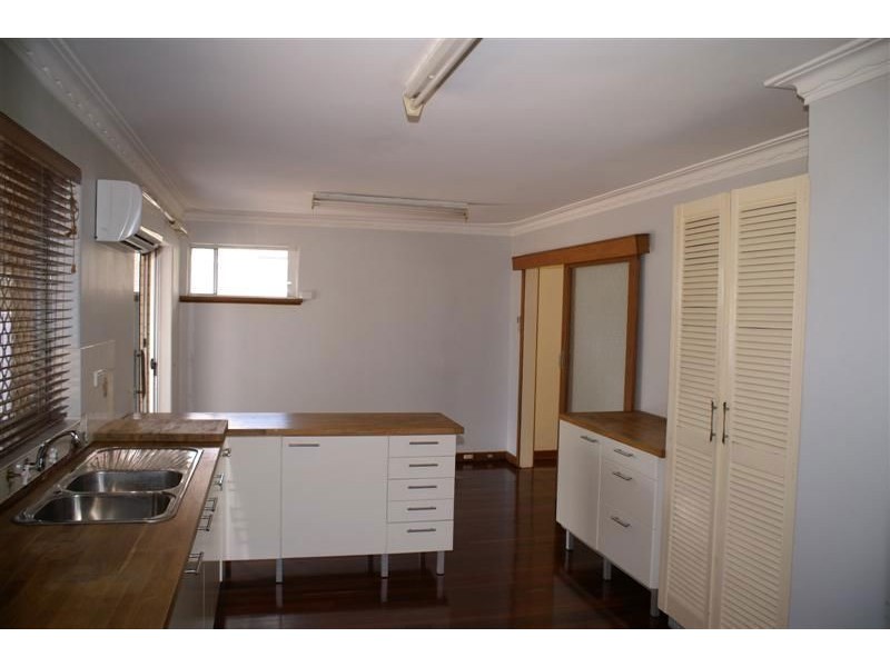 73 Esperance Street, East Victoria Park WA 6101