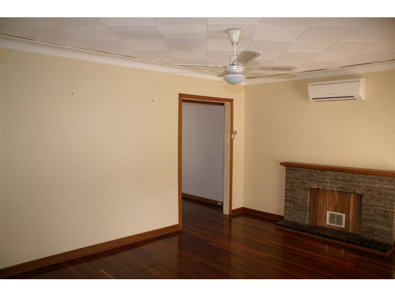 73 Esperance Street, East Victoria Park WA 6101