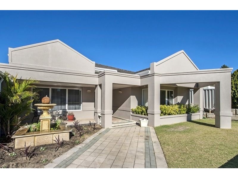 9 Monaco Place, Dianella WA 6059