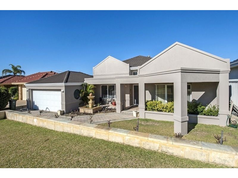 9 Monaco Place, Dianella WA 6059