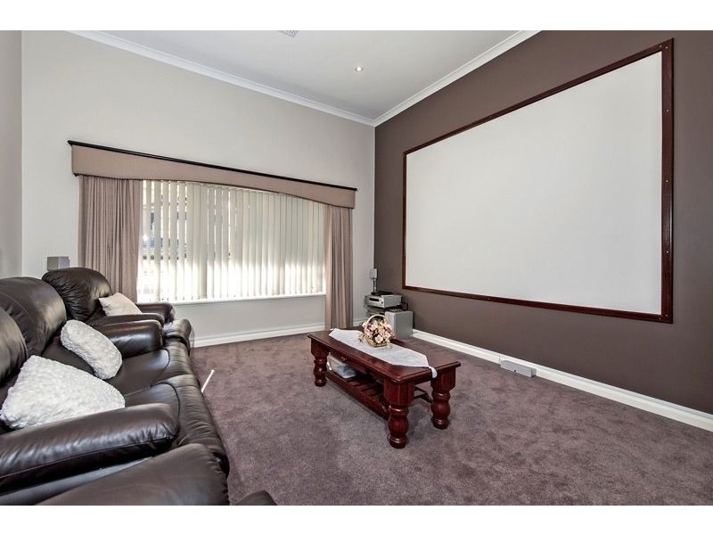 9 Monaco Place, Dianella WA 6059