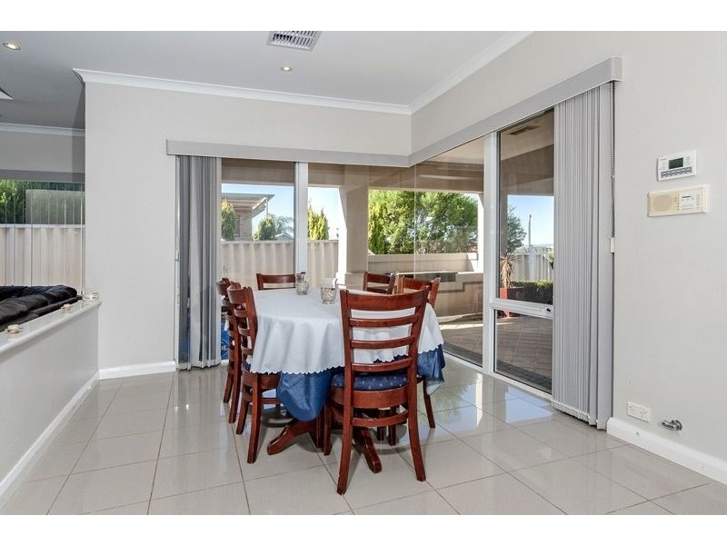 9 Monaco Place, Dianella WA 6059