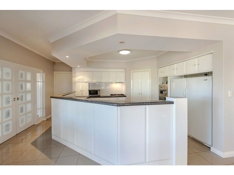 9 Monaco Place, Dianella WA 6059