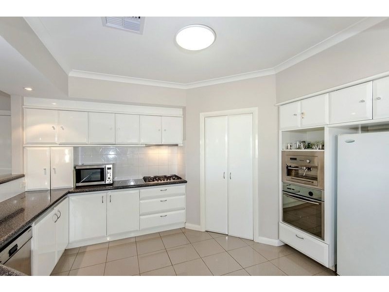 9 Monaco Place, Dianella WA 6059