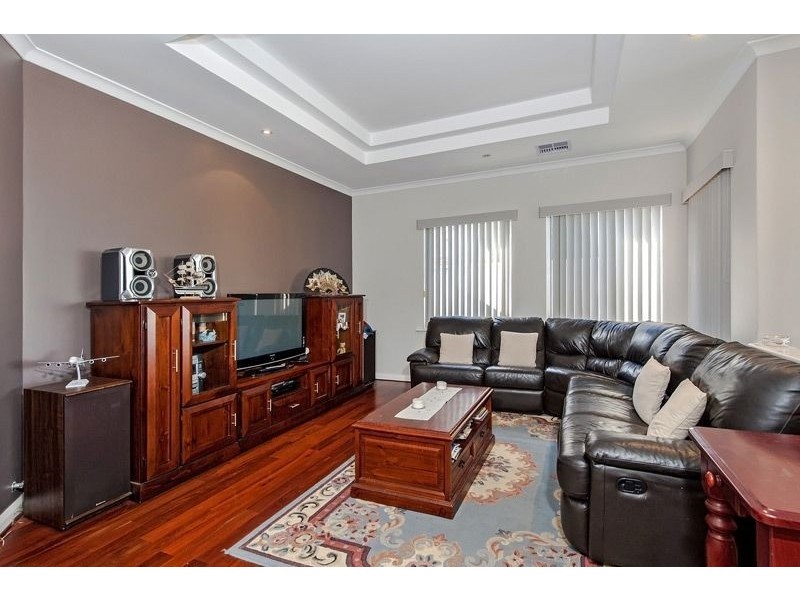 9 Monaco Place, Dianella WA 6059