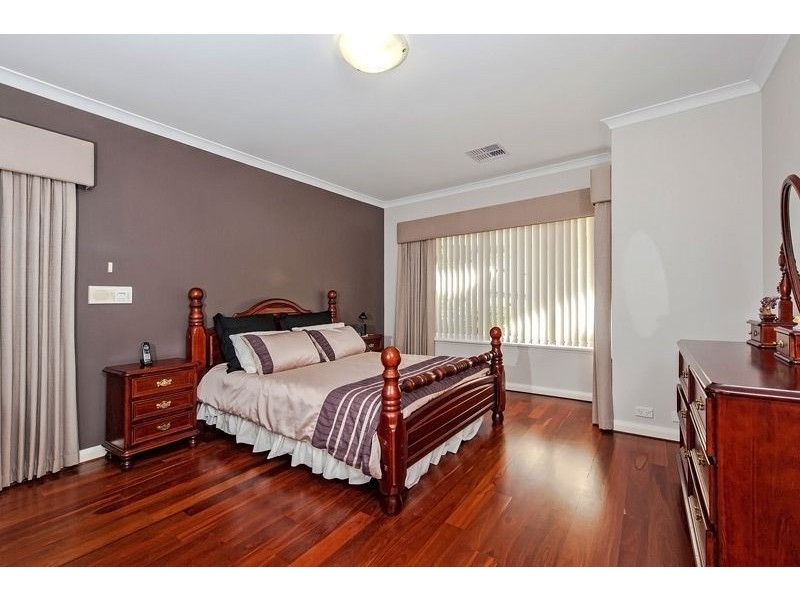 9 Monaco Place, Dianella WA 6059