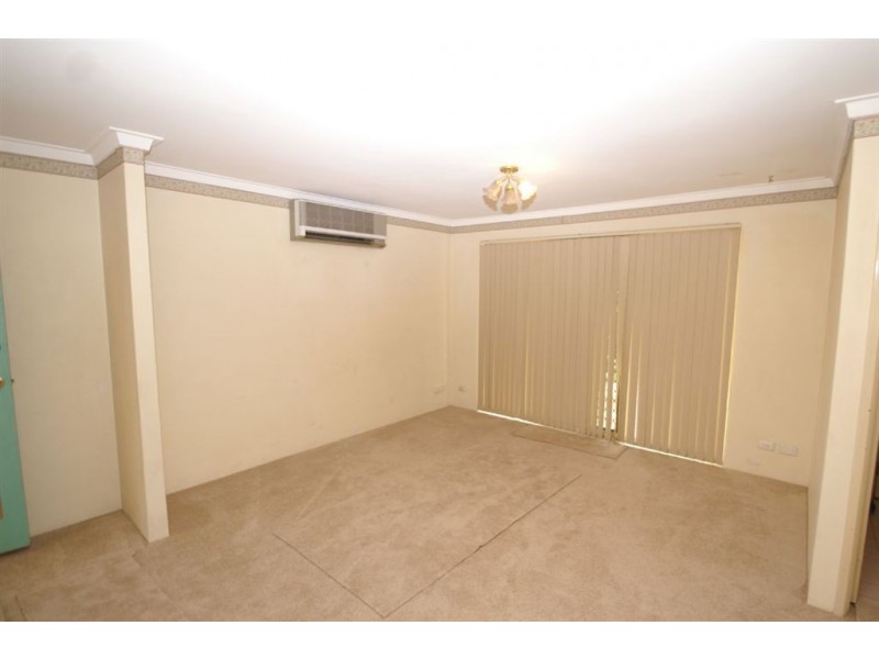 4/6 Benporath Street, Burswood WA 6100