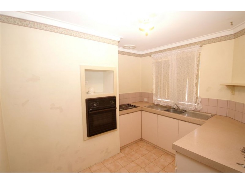 4/6 Benporath Street, Burswood WA 6100